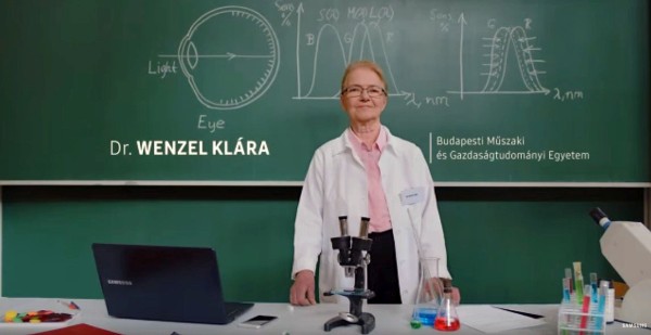 Prof Wenzel1